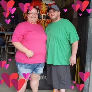 Meet your Posher, Cassandra